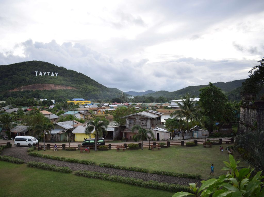 Engelbert, you dirty&nbsp;dog